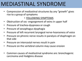 POSTERIOR MEDIASTINUMmmmmmmmmmmmmmmmmmmmmmmm.pdf