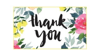 Posterior urethral valve