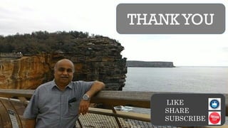 Posterior urethral valves- Pediatric Surgery