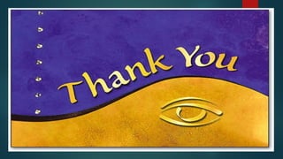 Posterior uveitis infective causes for pg