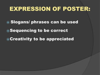 postermaking-201215132852.pptx
