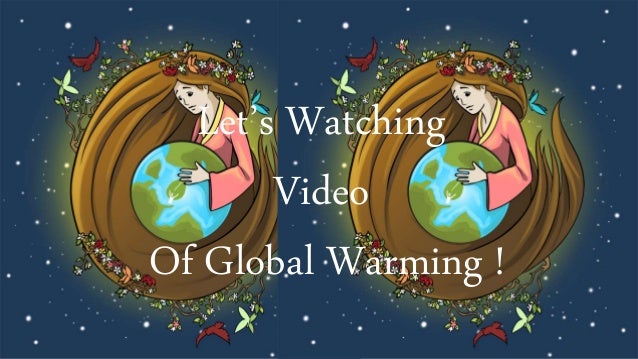 Gambar Poster Global Warming Yang Mudah Digambar Info Gambar Poster Global Warming Yang Mudah Digambar Info