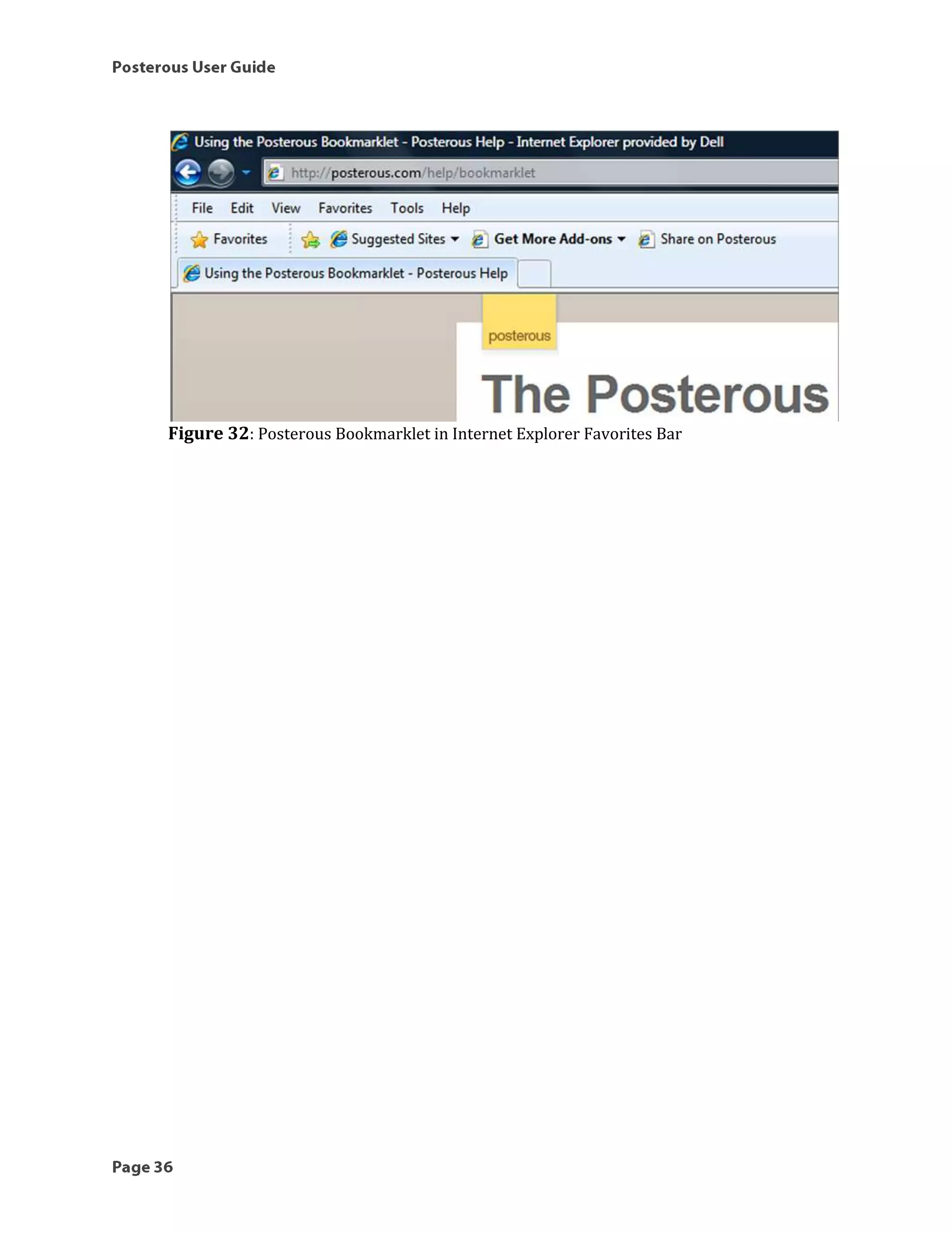 Posterous Guide: The Easy Way to Blog