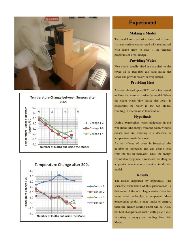 Extended essay grade boundaries 2021 picture