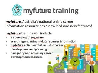 Poster Point 20 March 2014