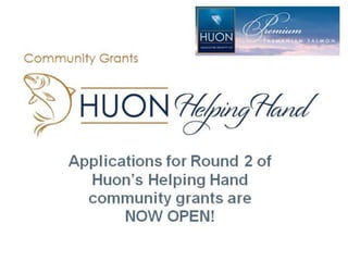 Poster Point 20 March 2014