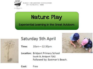 Poster Point 20 March 2014