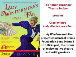 Poster Point 20 March 2014