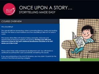 Poster Point 20 March 2014