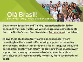 Poster Point 20 March 2014