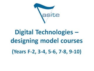 Poster Point 20 March 2014