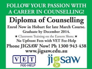 Poster Point 20 March 2014