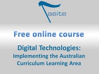 Poster Point 20 March 2014