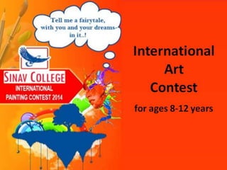 Poster Point 20 March 2014