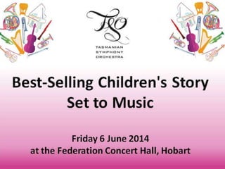 Poster Point 20 March 2014