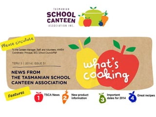 Poster Point 21 August 2014