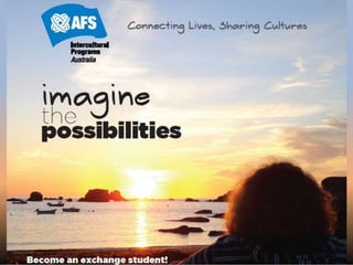 Poster Point 21 August 2014