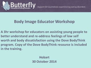 Poster Point 21 August 2014