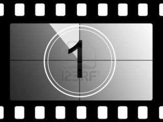 Poster Point 21 August 2014