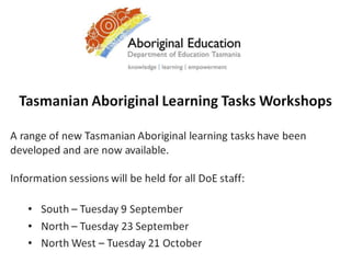 Poster Point 21 August 2014