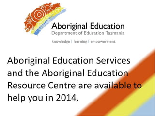 Poster Point 21 August 2014