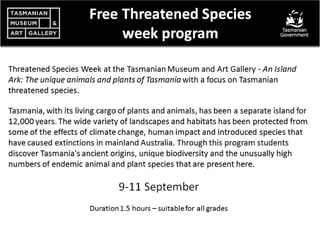 Poster Point 21 August 2014