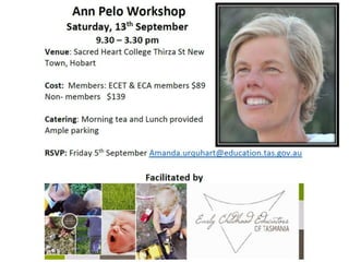 Poster Point 21 August 2014