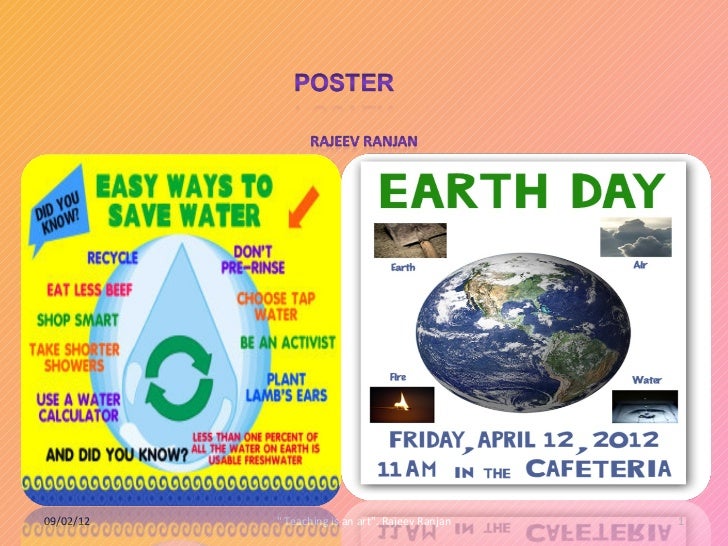 poster making how to make posters in powerpoint