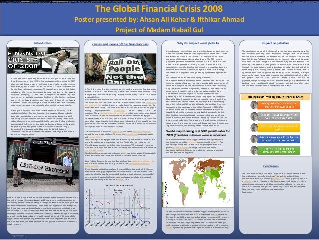 poster presentations com 36x48 template v5 poster presentation com