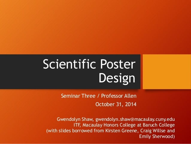 Poster Pressem 3 10 31 141