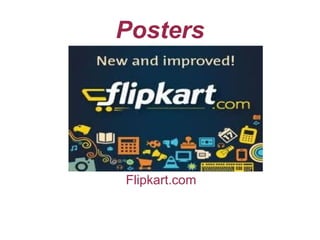 Posters




Flipkart.com
 