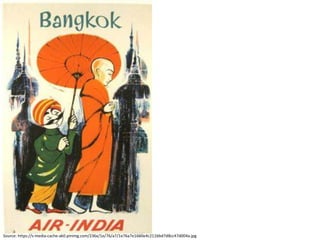 Source: https://s-media-cache-ak0.pinimg.com/236x/1e/76/a7/1e76a7e1660e4c211bbd7d8cc47d004a.jpg
 