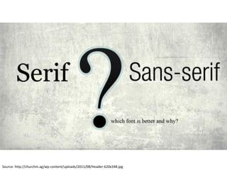 Source: http://churchm.ag/wp-content/uploads/2011/08/Header-620x348.jpg
 