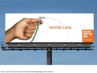 Source: http://ih.constantcontact.com/fs127/1109092516789/img/106.jpg?a=1111731083552
 