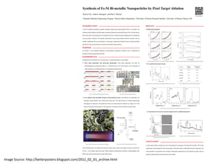 Image Source: http://betterposters.blogspot.com/2012_02_01_archive.html
 