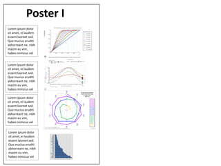 Poster I
Lorem ipsum dolor
sit amet, ei laudem
essent laoreet sed.
Quo mucius eruditi
abhorreant ne, nibh
mazim eu vim,
habeo inimicus vel
Lorem ipsum dolor
sit amet, ei laudem
essent laoreet sed.
Quo mucius eruditi
abhorreant ne, nibh
mazim eu vim,
habeo inimicus vel
Lorem ipsum dolor
sit amet, ei laudem
essent laoreet sed.
Quo mucius eruditi
abhorreant ne, nibh
mazim eu vim,
habeo inimicus vel
Lorem ipsum dolor
sit amet, ei laudem
essent laoreet sed.
Quo mucius eruditi
abhorreant ne, nibh
mazim eu vim,
habeo inimicus vel
 