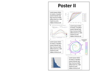 Poster II
Lorem ipsum dolor
sit amet, ei laudem
essent laoreet sed.
Quo mucius eruditi
abhorreant ne, nibh
mazim eu vim,
habeo inimicus vel
Lorem ipsum dolor
sit amet, ei laudem
essent laoreet sed.
Quo mucius eruditi
abhorreant ne, nibh
mazim eu vim,
habeo inimicus vel
Lorem ipsum dolor
sit amet, ei laudem
essent laoreet sed.
Quo mucius eruditi
abhorreant ne, nibh
mazim eu vim,
habeo inimicus vel
Lorem ipsum dolor
sit amet, ei laudem
essent laoreet sed.
Quo mucius eruditi
abhorreant ne, nibh
mazim eu vim,
habeo inimicus vel
 