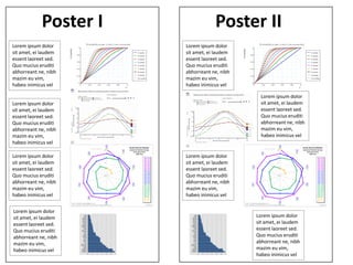 Poster I
Lorem ipsum dolor
sit amet, ei laudem
essent laoreet sed.
Quo mucius eruditi
abhorreant ne, nibh
mazim eu vim,
habeo inimicus vel
Lorem ipsum dolor
sit amet, ei laudem
essent laoreet sed.
Quo mucius eruditi
abhorreant ne, nibh
mazim eu vim,
habeo inimicus vel
Lorem ipsum dolor
sit amet, ei laudem
essent laoreet sed.
Quo mucius eruditi
abhorreant ne, nibh
mazim eu vim,
habeo inimicus vel
Lorem ipsum dolor
sit amet, ei laudem
essent laoreet sed.
Quo mucius eruditi
abhorreant ne, nibh
mazim eu vim,
habeo inimicus vel
Poster II
Lorem ipsum dolor
sit amet, ei laudem
essent laoreet sed.
Quo mucius eruditi
abhorreant ne, nibh
mazim eu vim,
habeo inimicus vel
Lorem ipsum dolor
sit amet, ei laudem
essent laoreet sed.
Quo mucius eruditi
abhorreant ne, nibh
mazim eu vim,
habeo inimicus vel
Lorem ipsum dolor
sit amet, ei laudem
essent laoreet sed.
Quo mucius eruditi
abhorreant ne, nibh
mazim eu vim,
habeo inimicus vel
Lorem ipsum dolor
sit amet, ei laudem
essent laoreet sed.
Quo mucius eruditi
abhorreant ne, nibh
mazim eu vim,
habeo inimicus vel
 