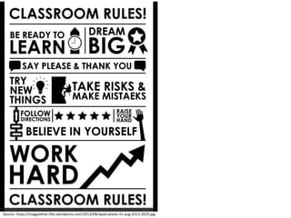 Source: https://magpiethat.files.wordpress.com/2013/08/wpid-photo-31-aug-2013-2029.jpg
 