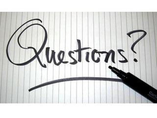 Academic and Research Posters