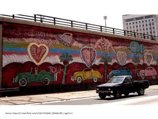 Source: https://c1.staticflickr.com/1/14/17510048_70b44bc3f9_z.jpg?zz=1
 