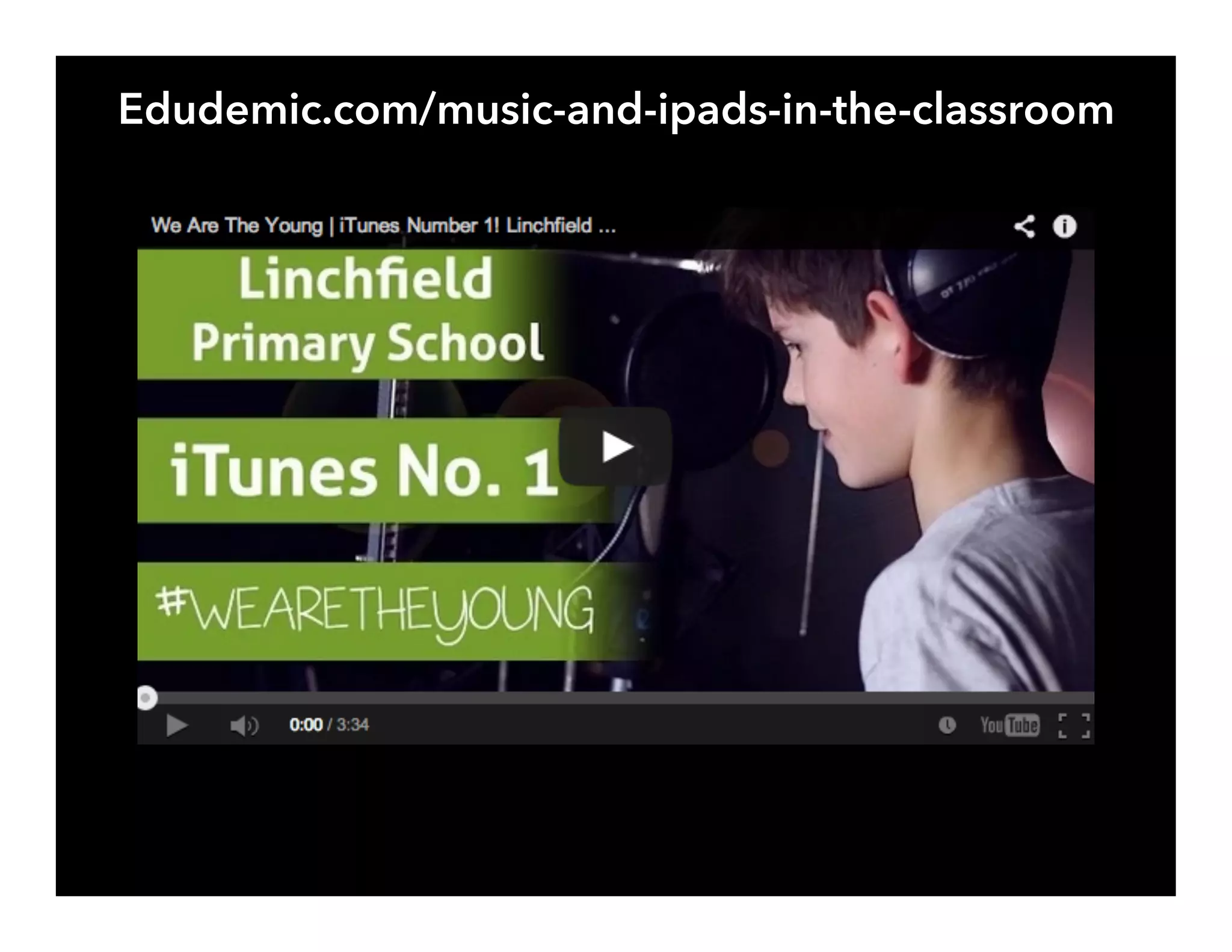 Edudemic.com/music-and-ipads-in-the-classroom
 