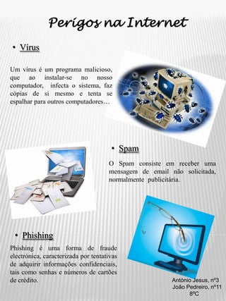 Encontramos amigos com quem perdemos o contacto;