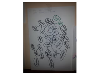 Posters réalisés en Roumanie.