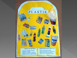 Posters - Waste From Hauses
