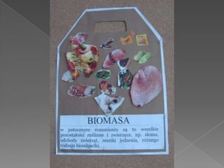 Posters - Waste From Hauses