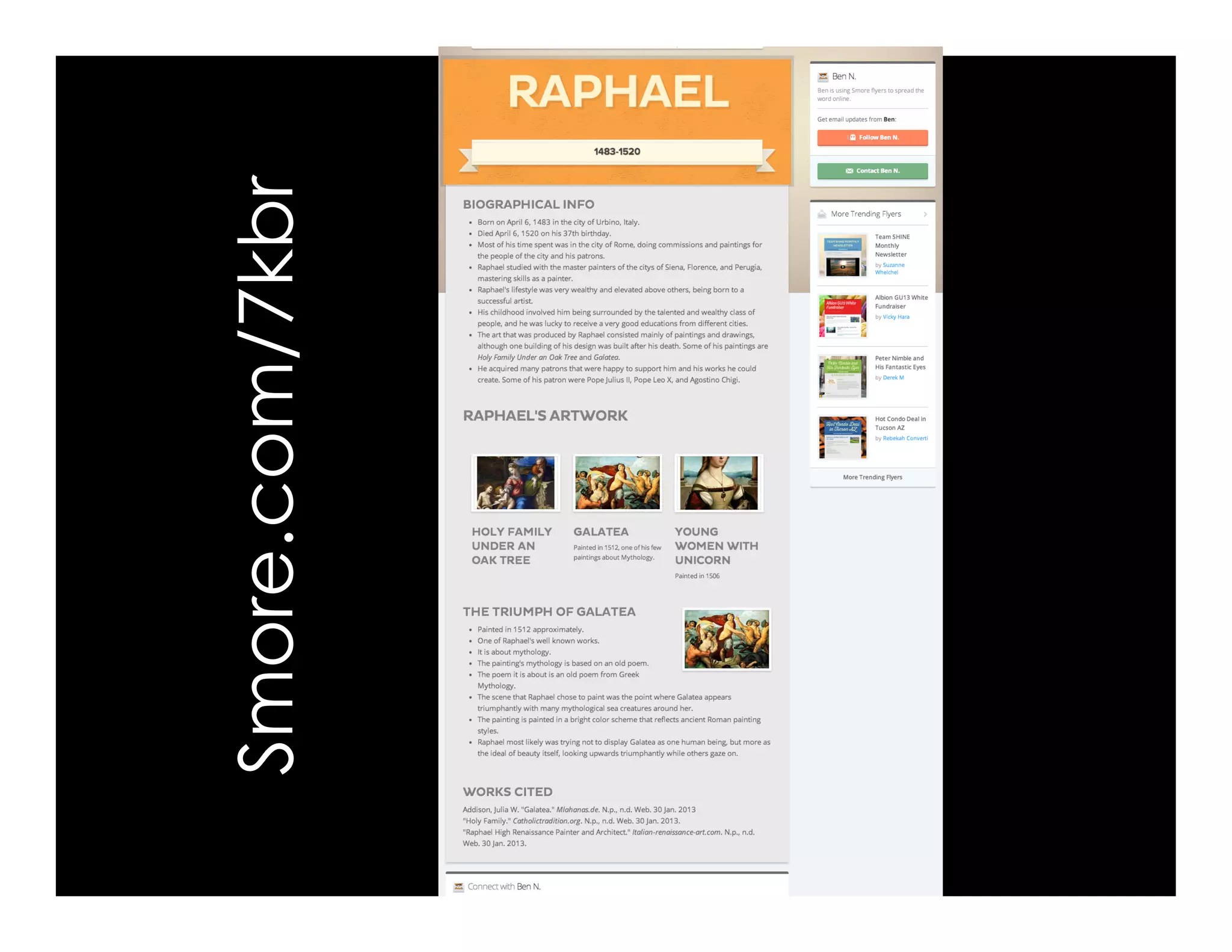 Thinglink.com/scene/494905852822552576
Thinglink.com & App
 