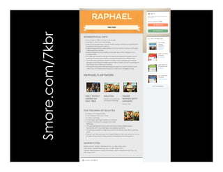 Thinglink.com/scene/494905852822552576
Thinglink.com & App
 