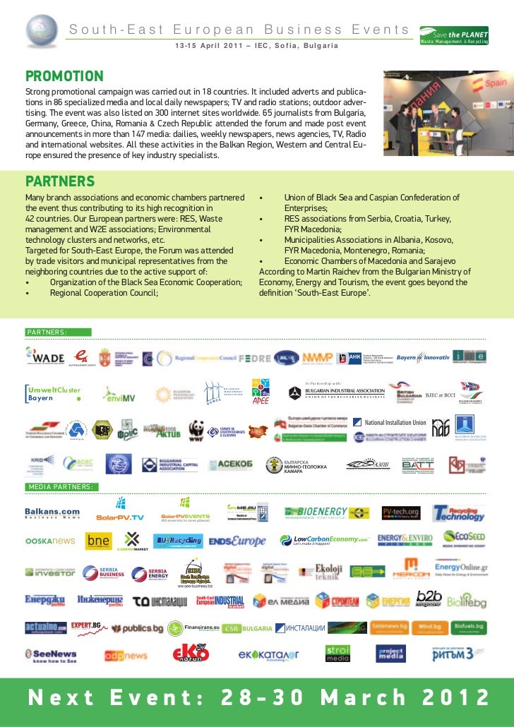 Human development report 2013 picture