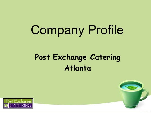 catering shift exchange catering shift exchange